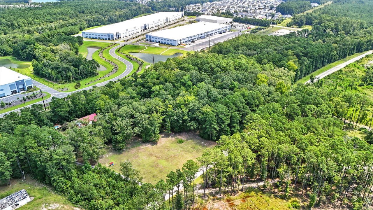 966 Hardwood Ln Lane  Photo 15