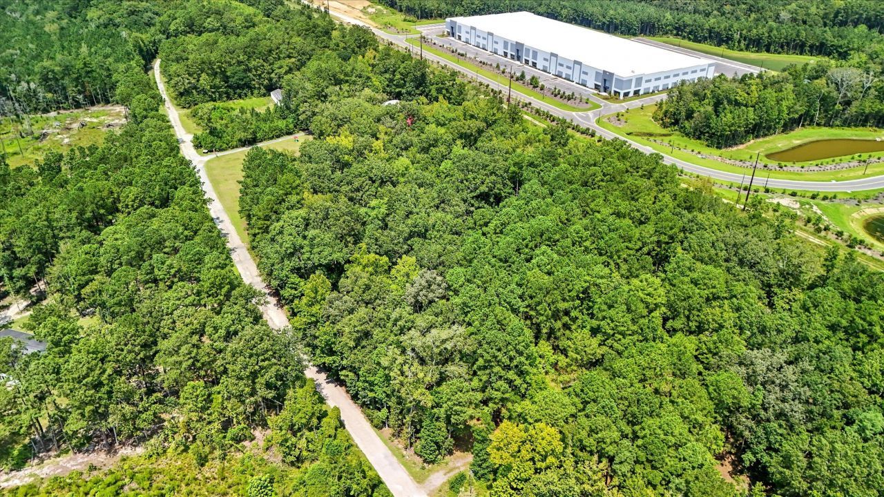 966 Hardwood Ln Lane  Photo 17