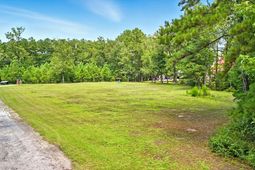 966 Hardwood Ln Lane  photo 4