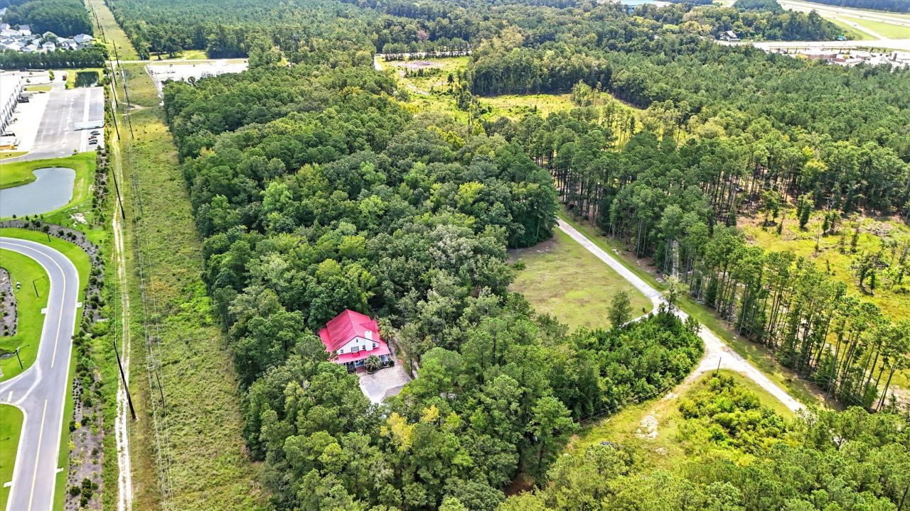 966 Hardwood Ln Lane  Photo 5