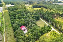 966 Hardwood Ln Lane  photo 4