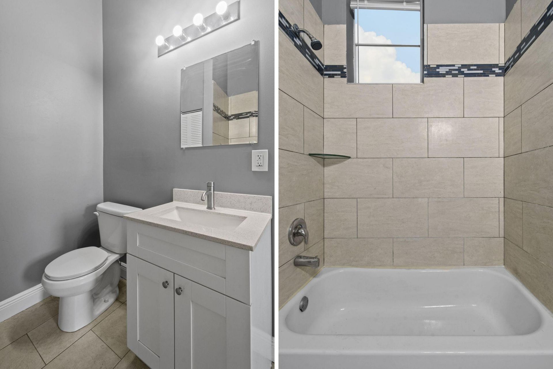 1401 Division Avenue, West Palm Beach, FL 33401 Photo