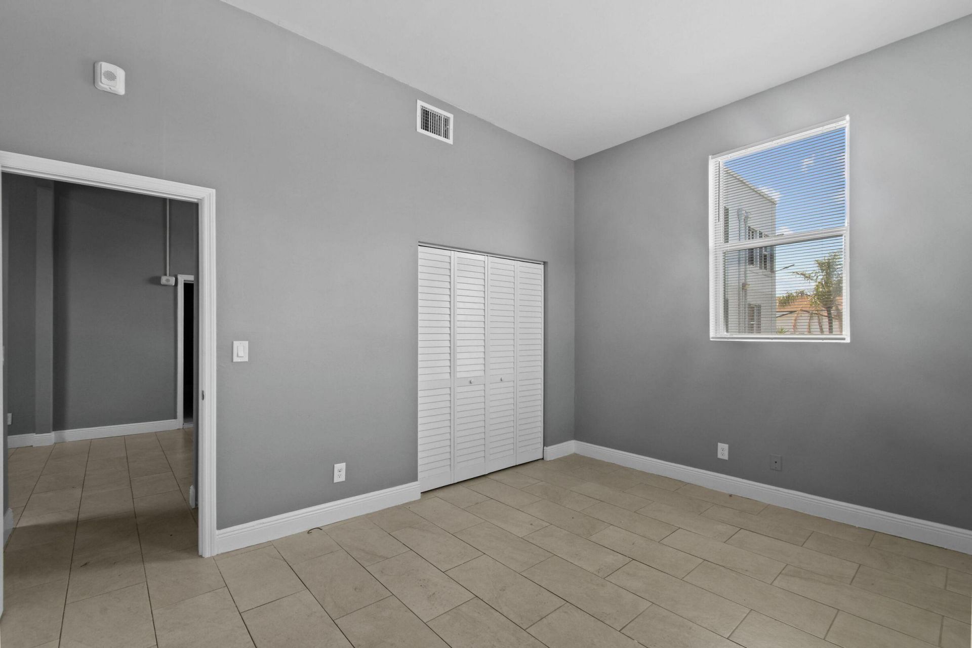 1401 Division Avenue, West Palm Beach, FL 33401 Photo