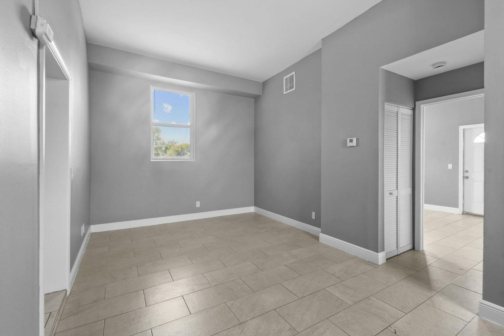 1401 Division Avenue, West Palm Beach, FL 33401 Photo