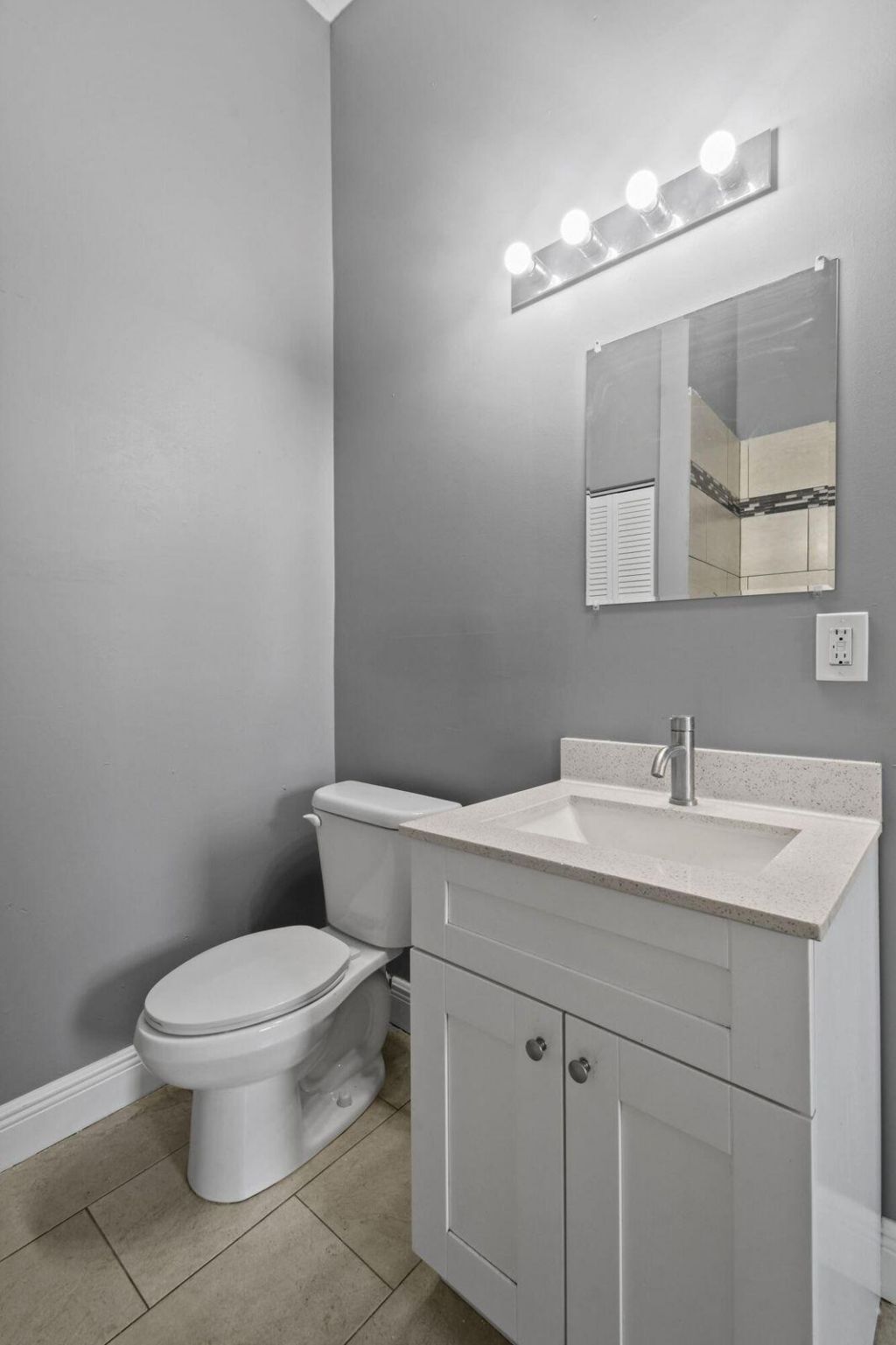 1401 Division Avenue, West Palm Beach, FL 33401 Photo