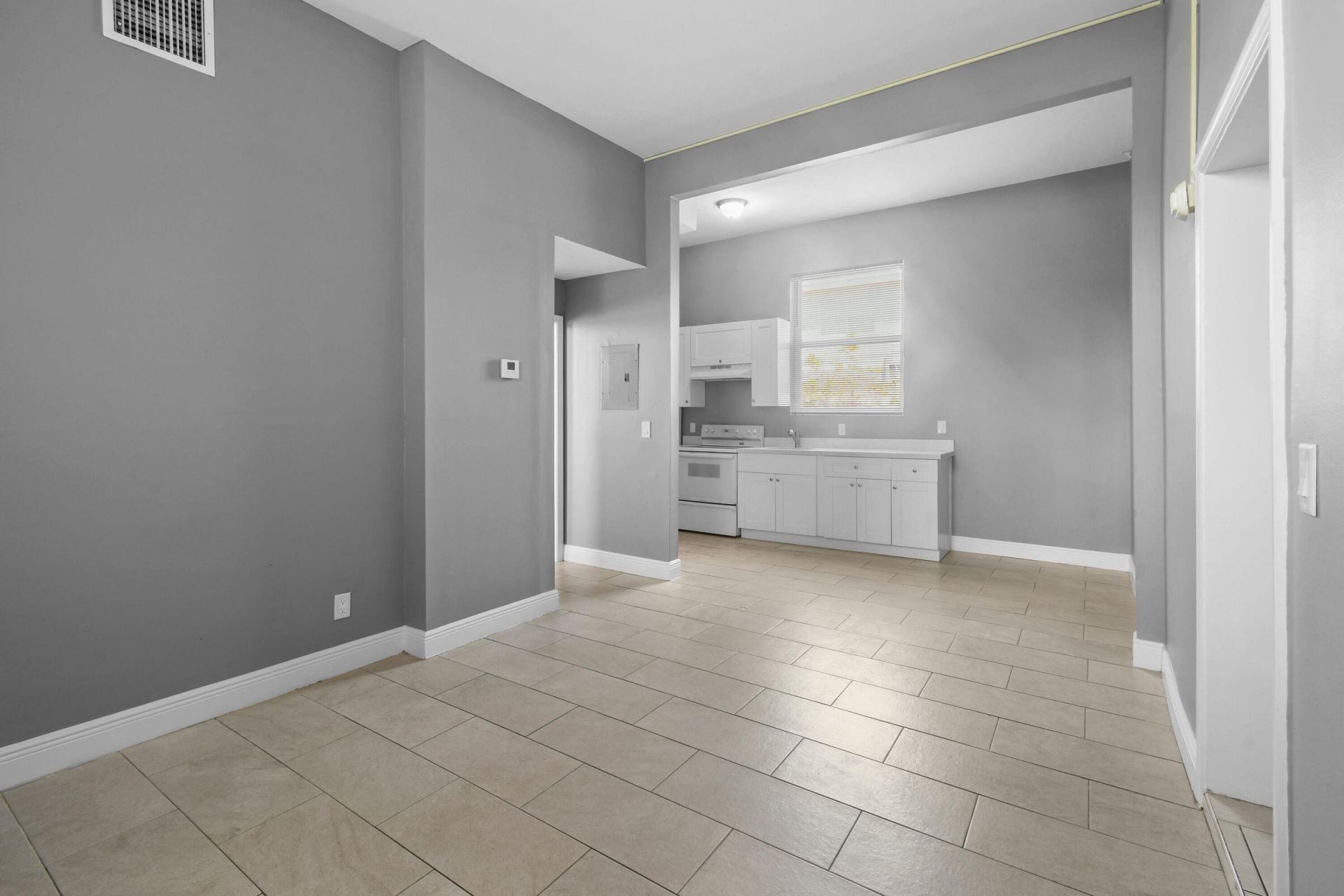 1401 Division Avenue, West Palm Beach, FL 33401 Photo