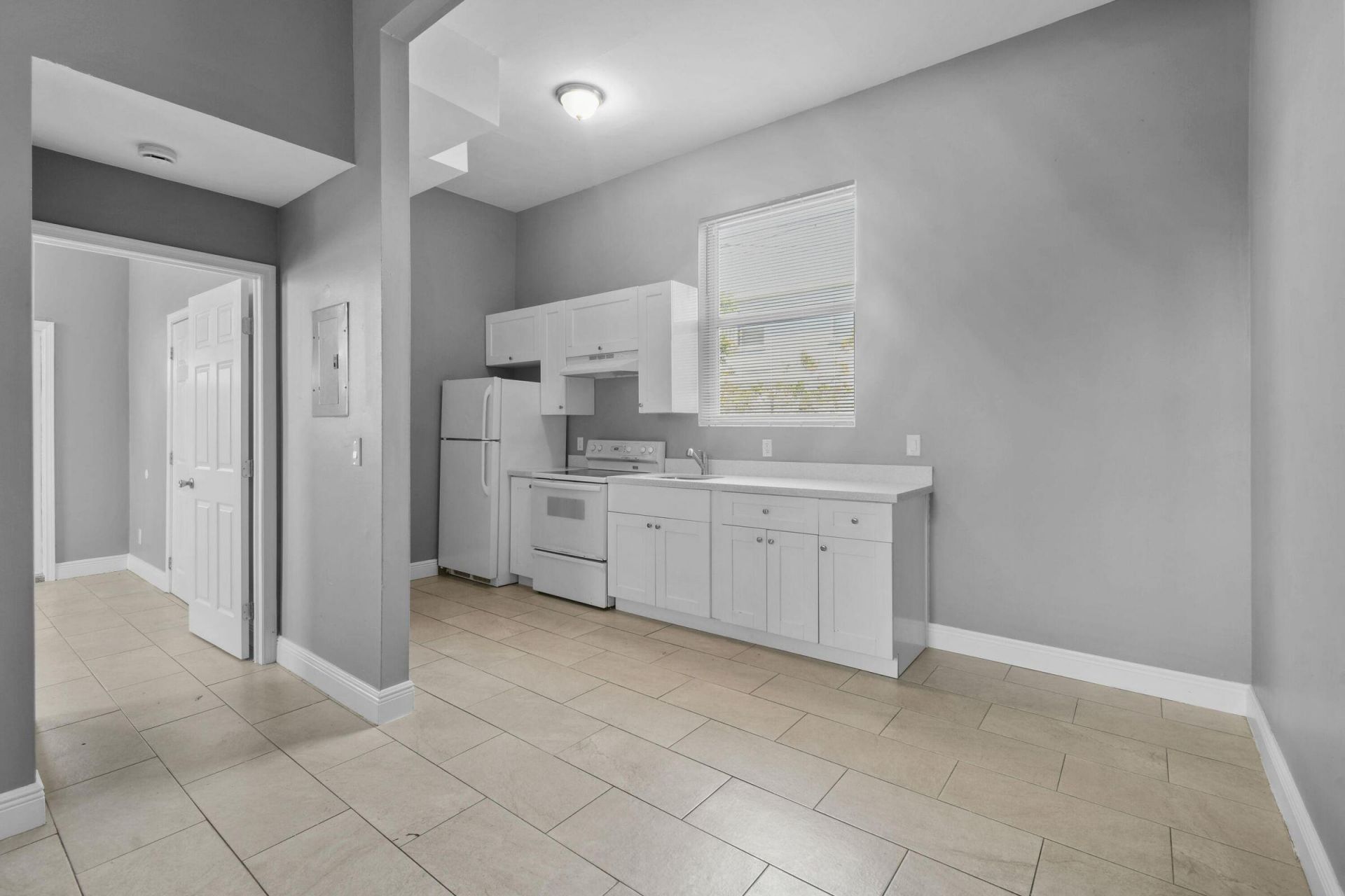 1401 Division Avenue, West Palm Beach, FL 33401 Photo