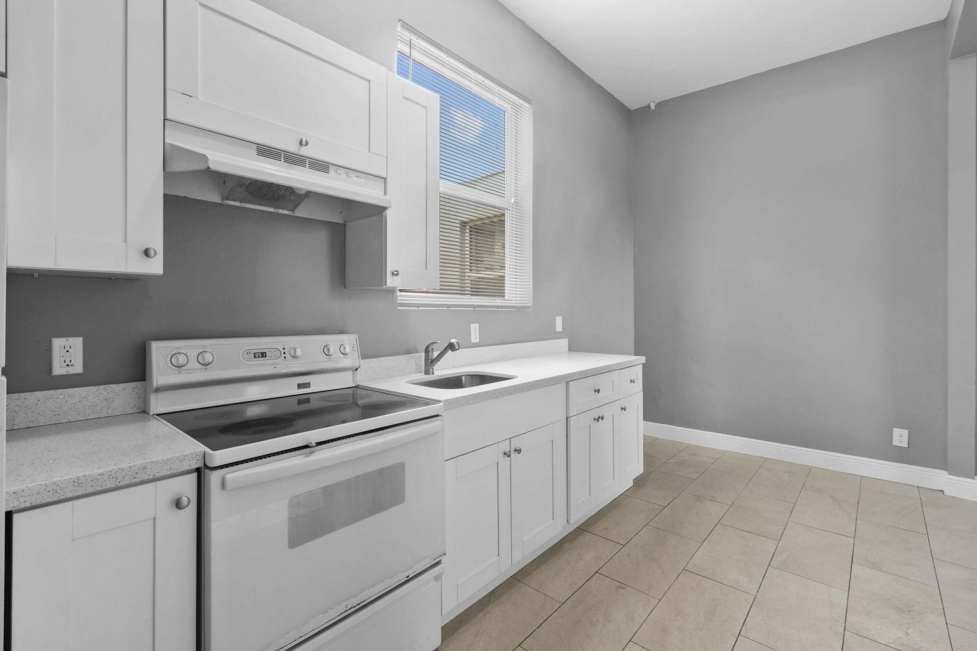 1401 Division Avenue, West Palm Beach, FL 33401 Photo