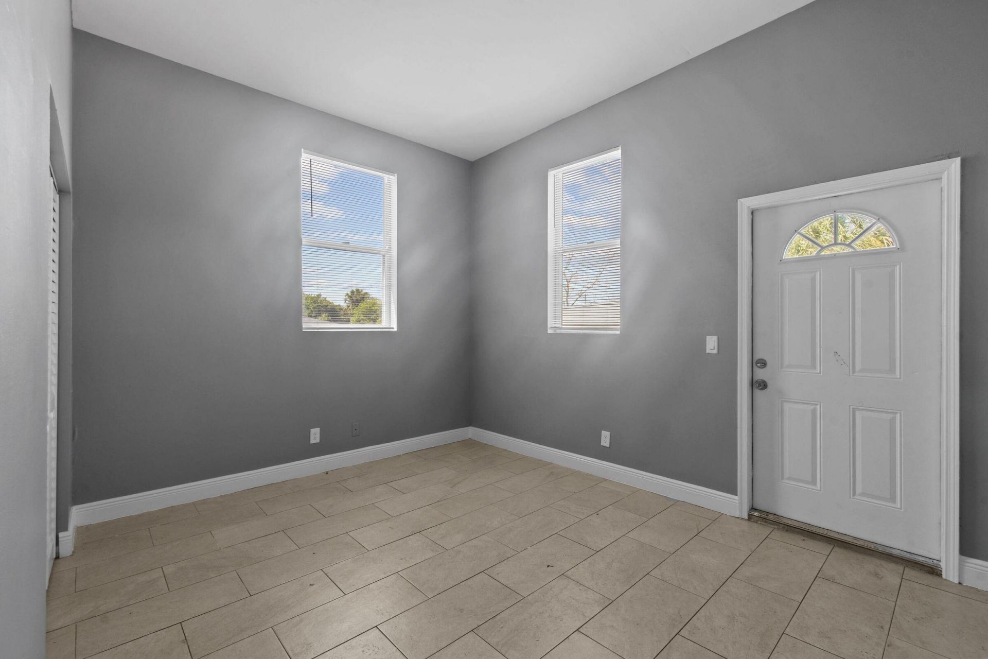 1401 Division Avenue, West Palm Beach, FL 33401 Photo