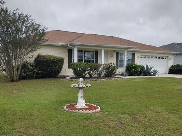 8478 SW 61ST TERRACE ROAD, OCALA, FL 34476