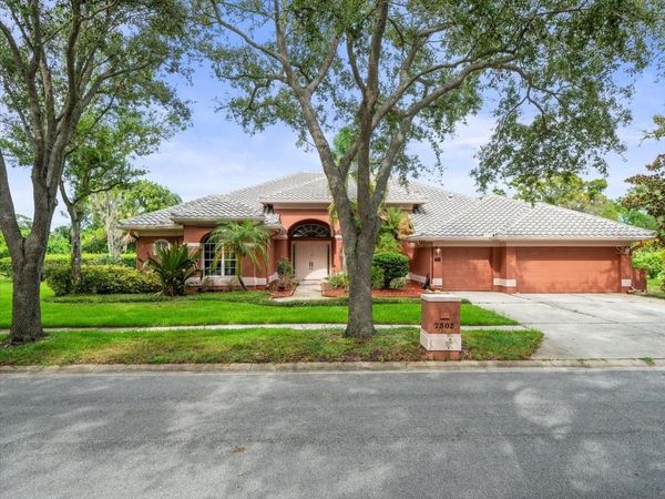 7303 SAWGRASS POINT DRIVE N, PINELLAS PARK, FL 33782