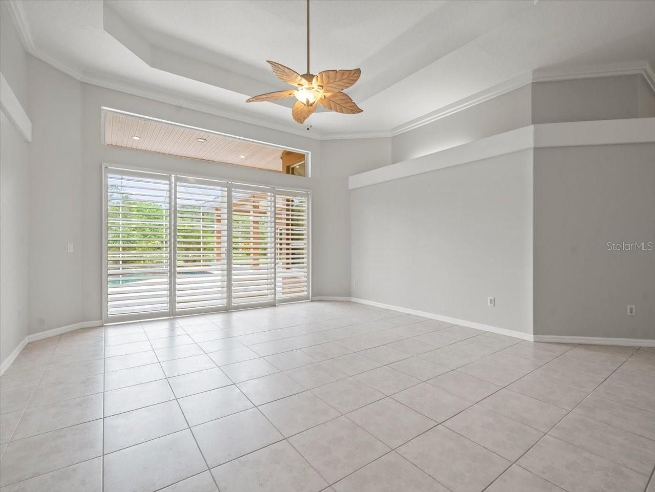 7303 Sawgrass Point Drive N, Pinellas Park, FL 33782 Photo