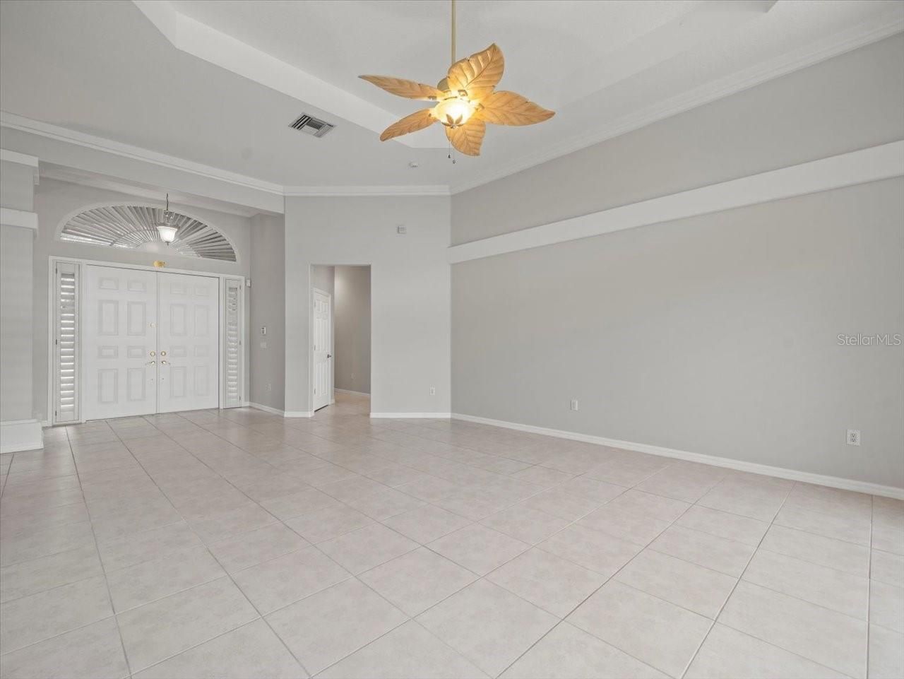 7303 Sawgrass Point Drive N, Pinellas Park, FL 33782 Photo