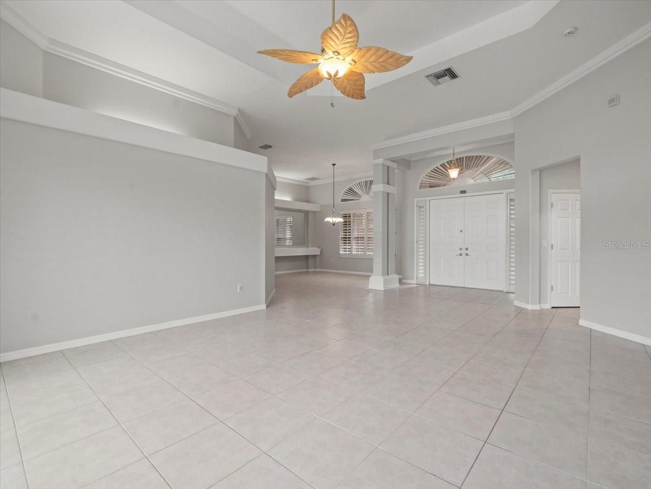 7303 Sawgrass Point Drive N, Pinellas Park, FL 33782 Photo