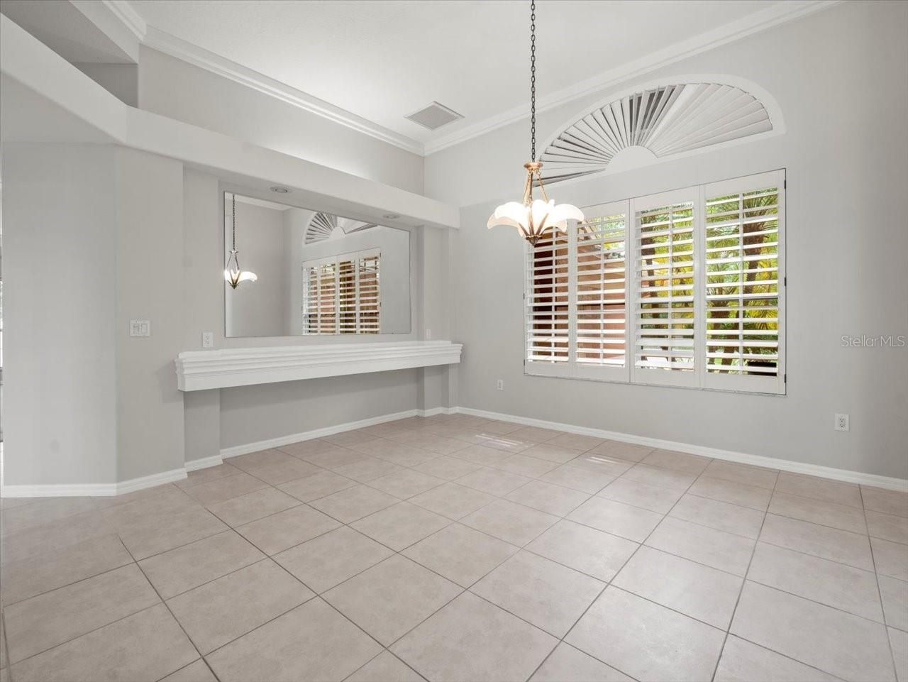 7303 Sawgrass Point Drive N, Pinellas Park, FL 33782 Photo