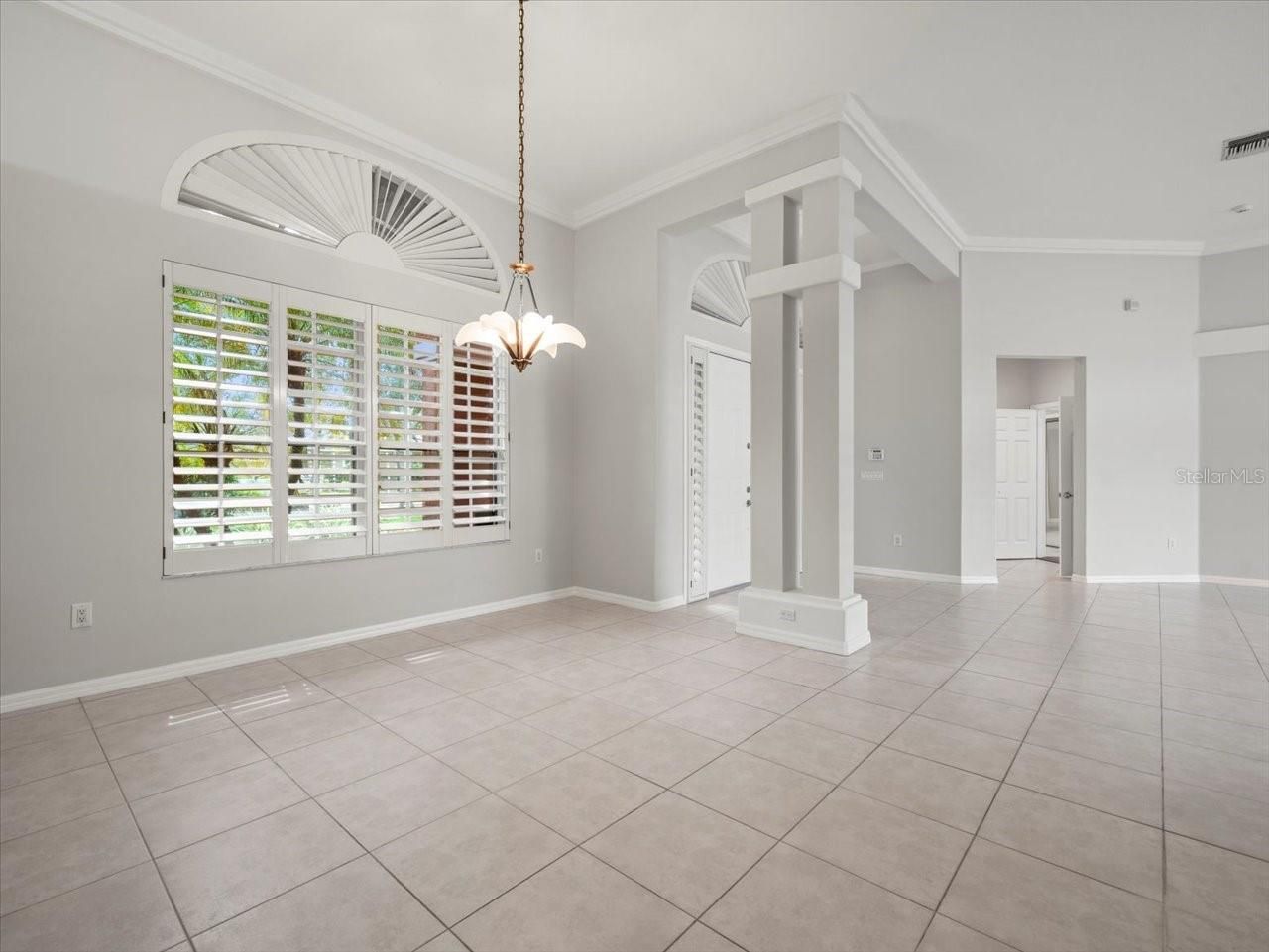 7303 Sawgrass Point Drive N, Pinellas Park, FL 33782 Photo