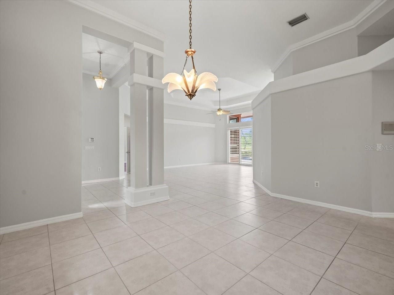 7303 Sawgrass Point Drive N, Pinellas Park, FL 33782 Photo