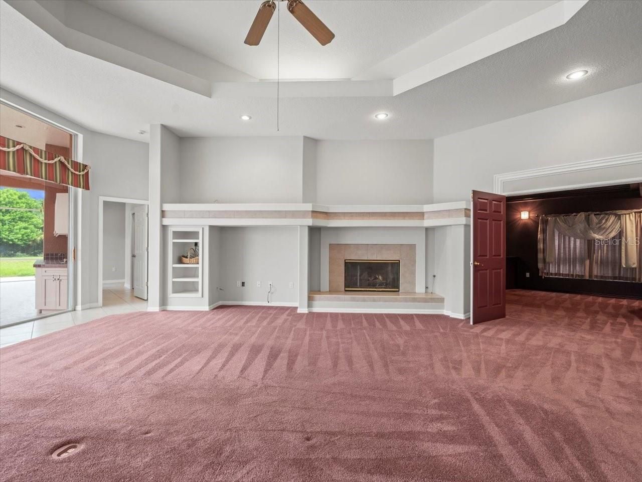 7303 Sawgrass Point Drive N, Pinellas Park, FL 33782 Photo