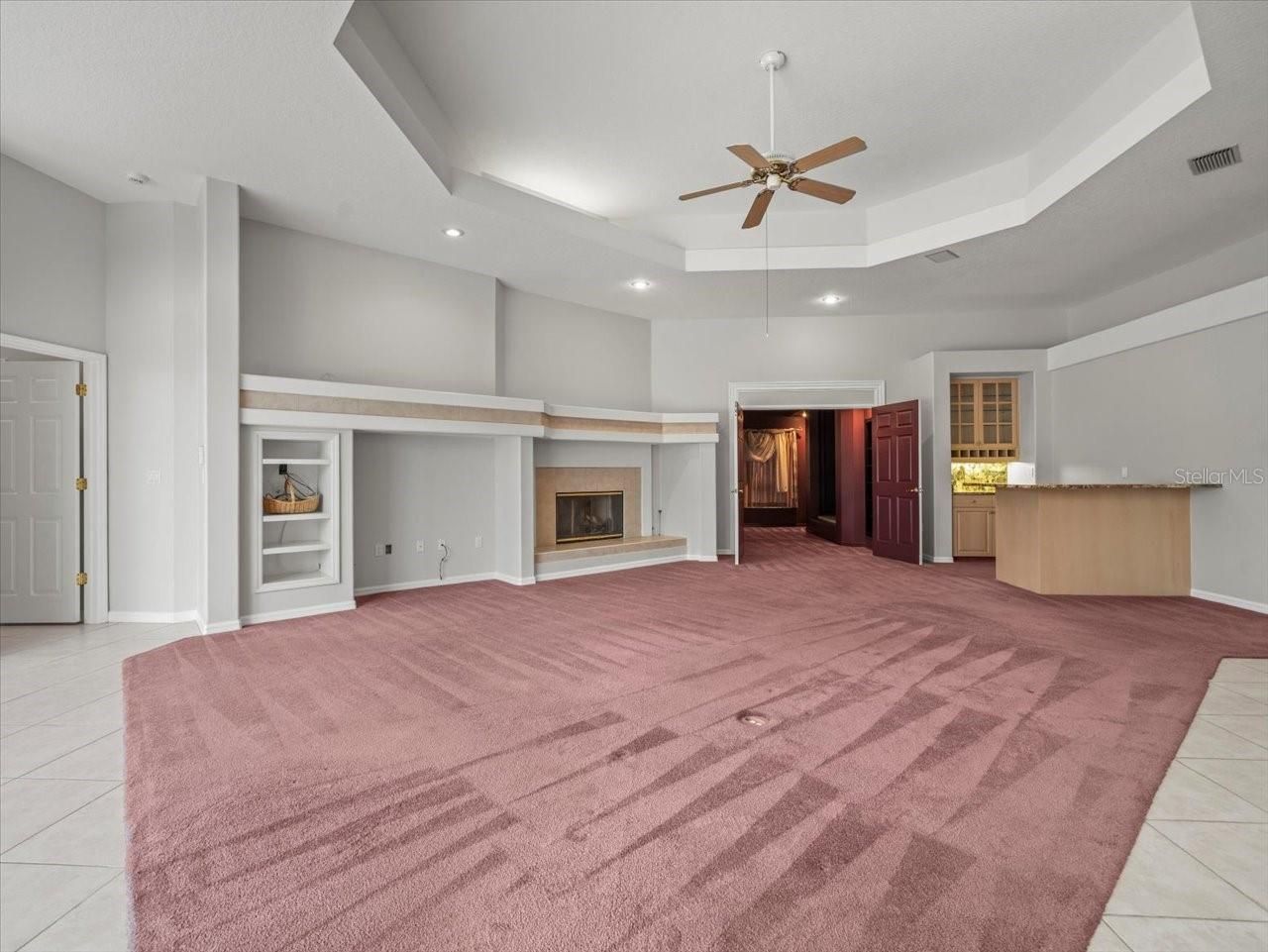 7303 Sawgrass Point Drive N, Pinellas Park, FL 33782 Photo