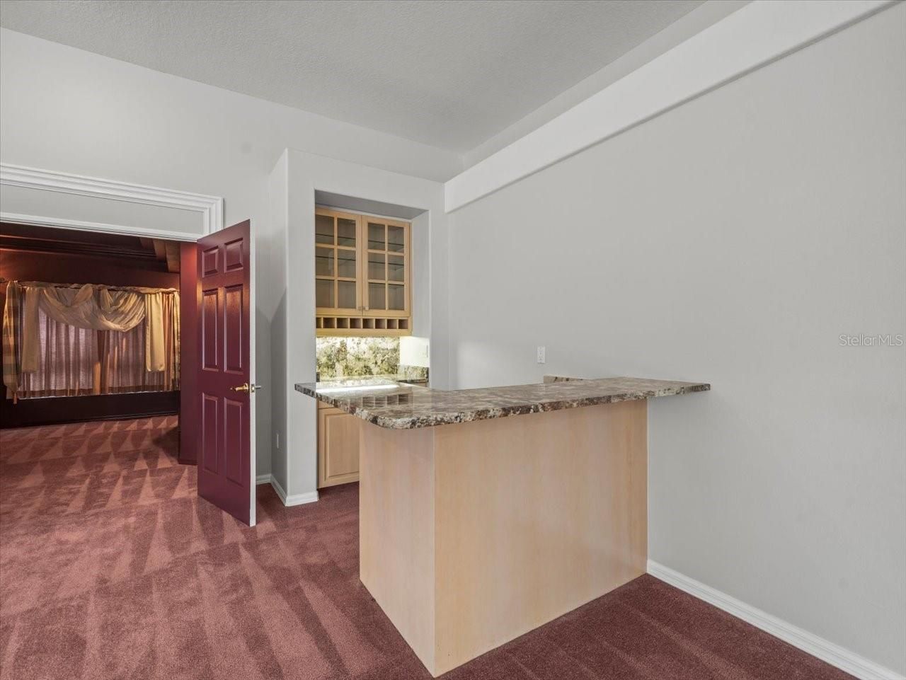 7303 Sawgrass Point Drive N, Pinellas Park, FL 33782 Photo