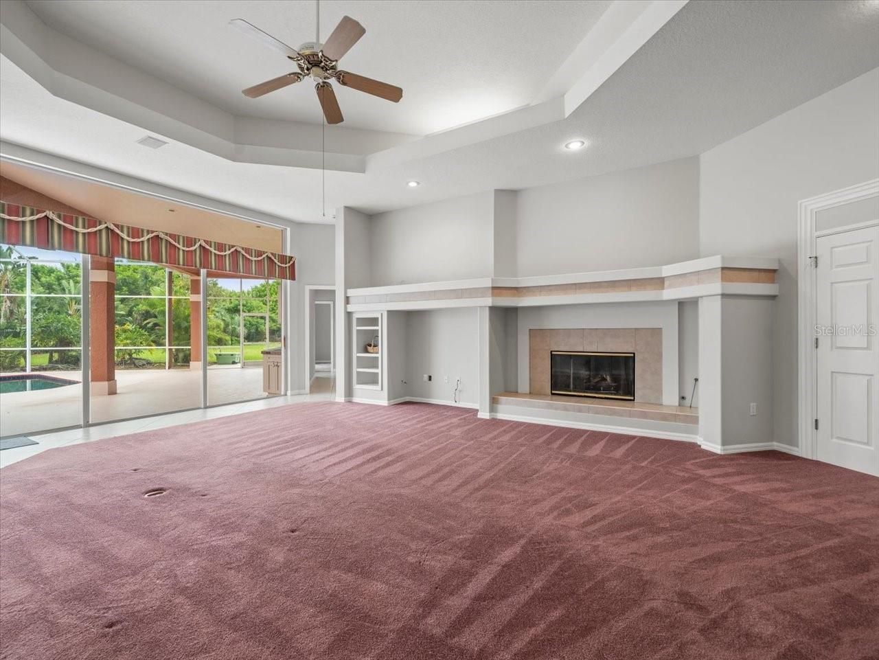 7303 Sawgrass Point Drive N, Pinellas Park, FL 33782 Photo