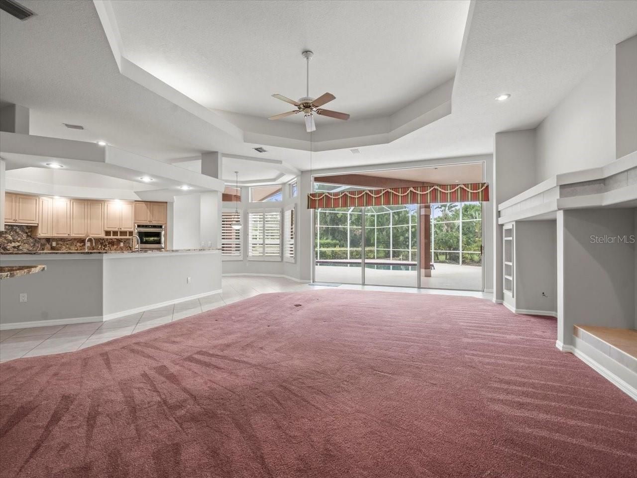 7303 Sawgrass Point Drive N, Pinellas Park, FL 33782 Photo