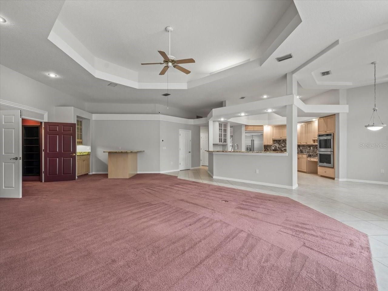 7303 Sawgrass Point Drive N, Pinellas Park, FL 33782 Photo