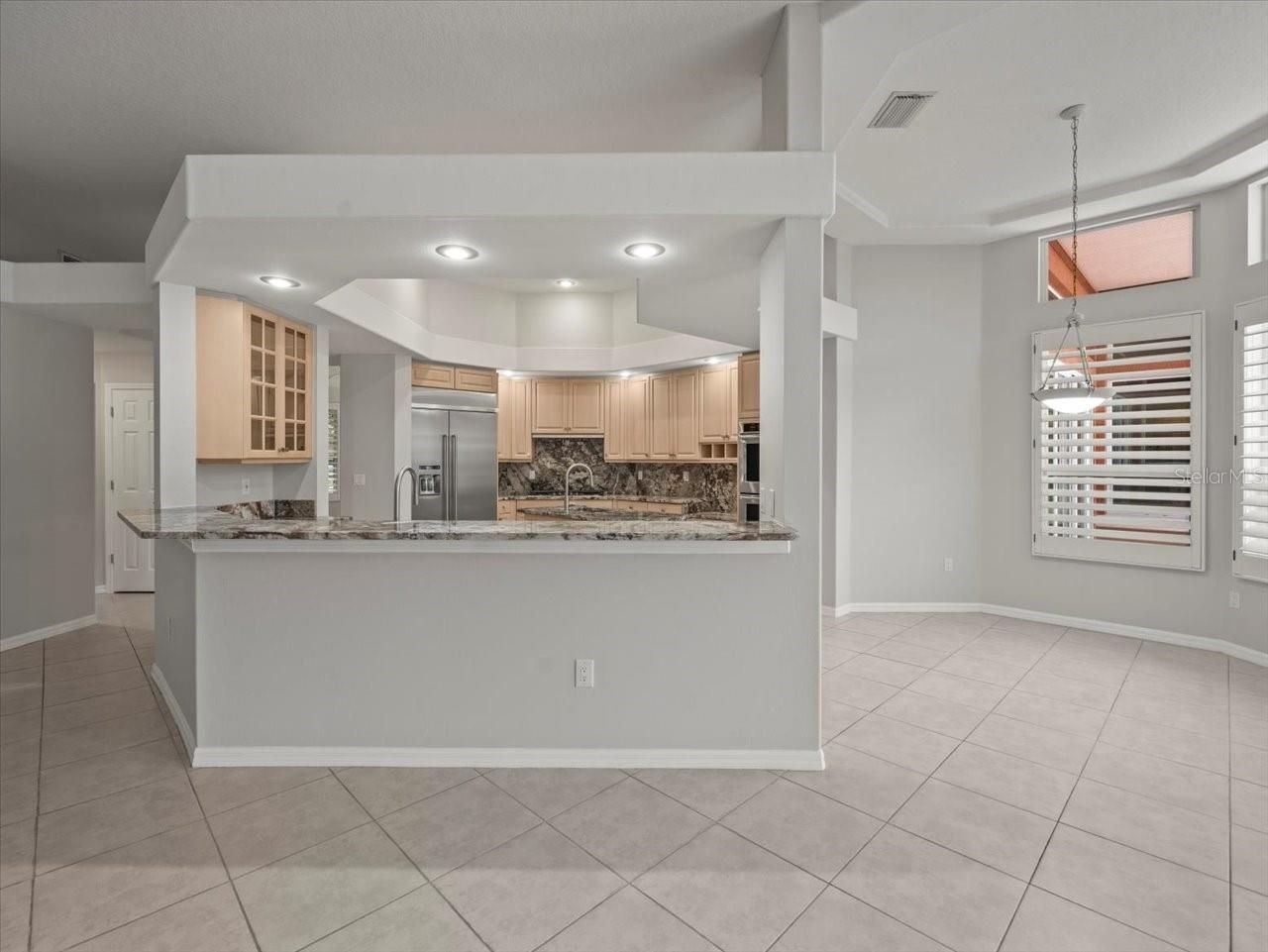 7303 Sawgrass Point Drive N, Pinellas Park, FL 33782 Photo