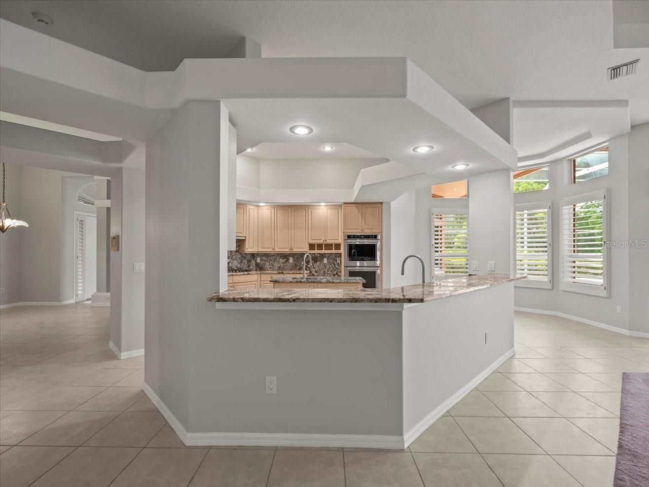 7303 Sawgrass Point Drive N, Pinellas Park, FL 33782 Photo