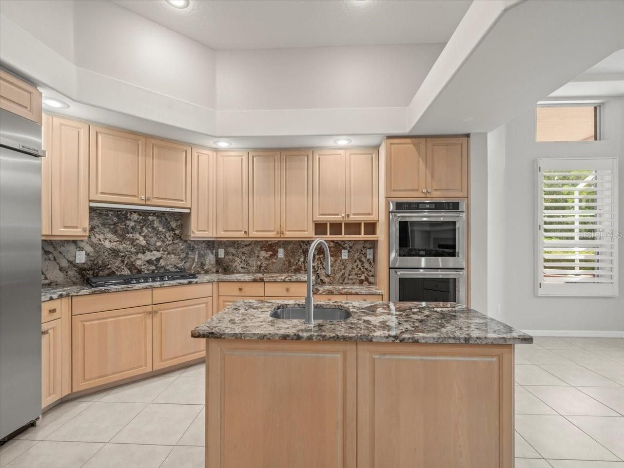 7303 Sawgrass Point Drive N, Pinellas Park, FL 33782 Photo