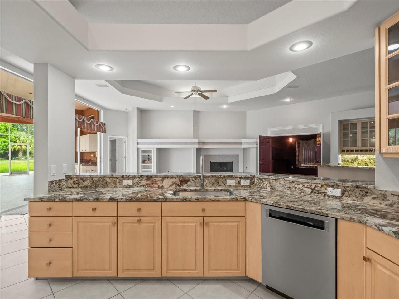 7303 Sawgrass Point Drive N, Pinellas Park, FL 33782 Photo