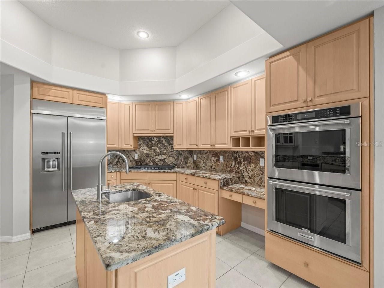 7303 Sawgrass Point Drive N, Pinellas Park, FL 33782 Photo