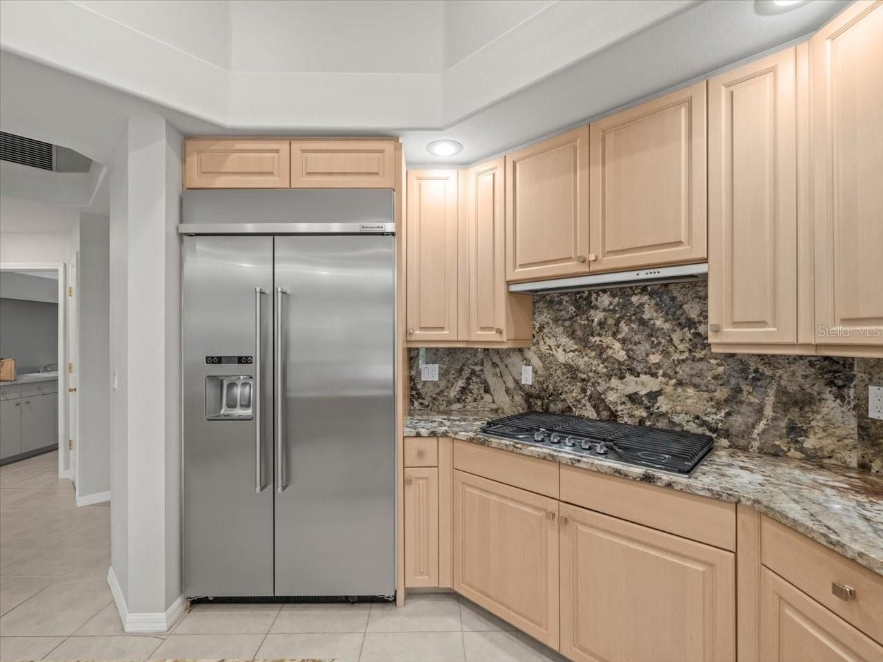 7303 Sawgrass Point Drive N, Pinellas Park, FL 33782 Photo