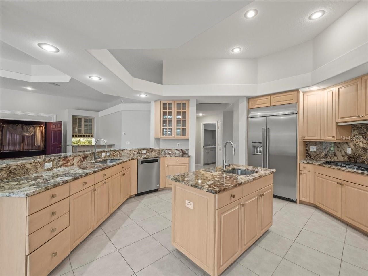 7303 Sawgrass Point Drive N, Pinellas Park, FL 33782 Photo