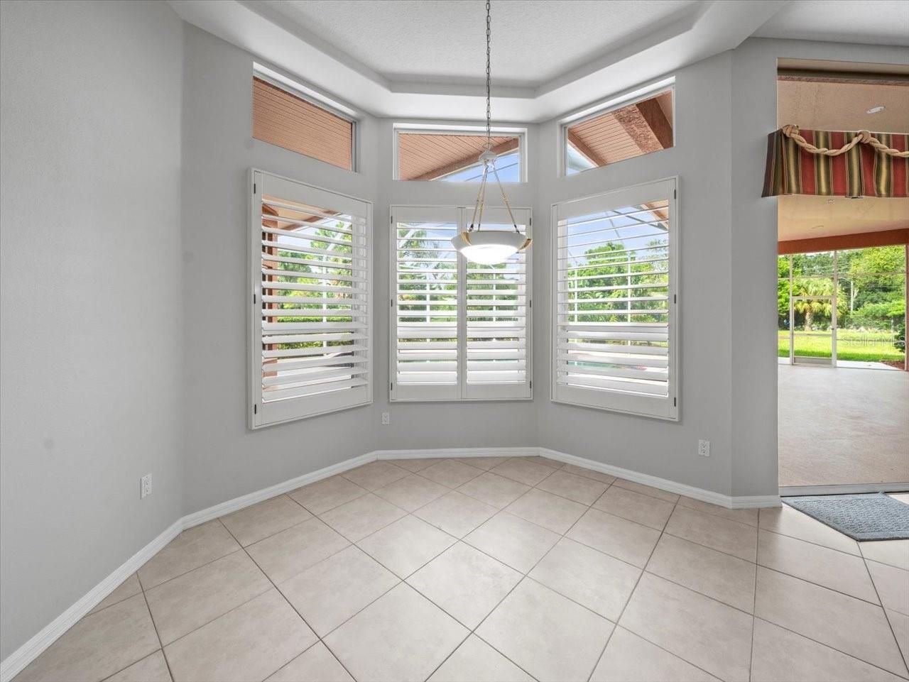 7303 Sawgrass Point Drive N, Pinellas Park, FL 33782 Photo