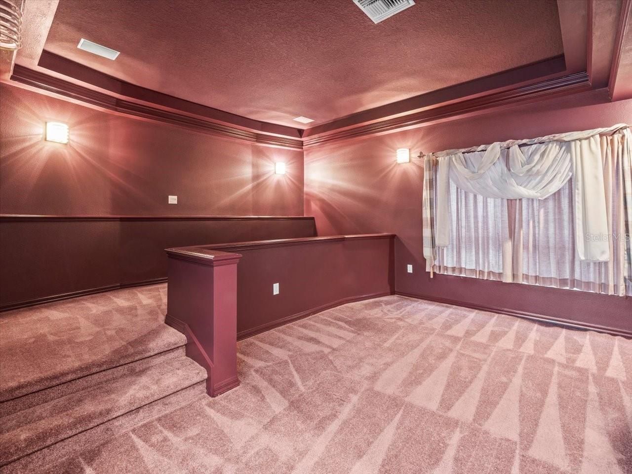 7303 Sawgrass Point Drive N, Pinellas Park, FL 33782 Photo