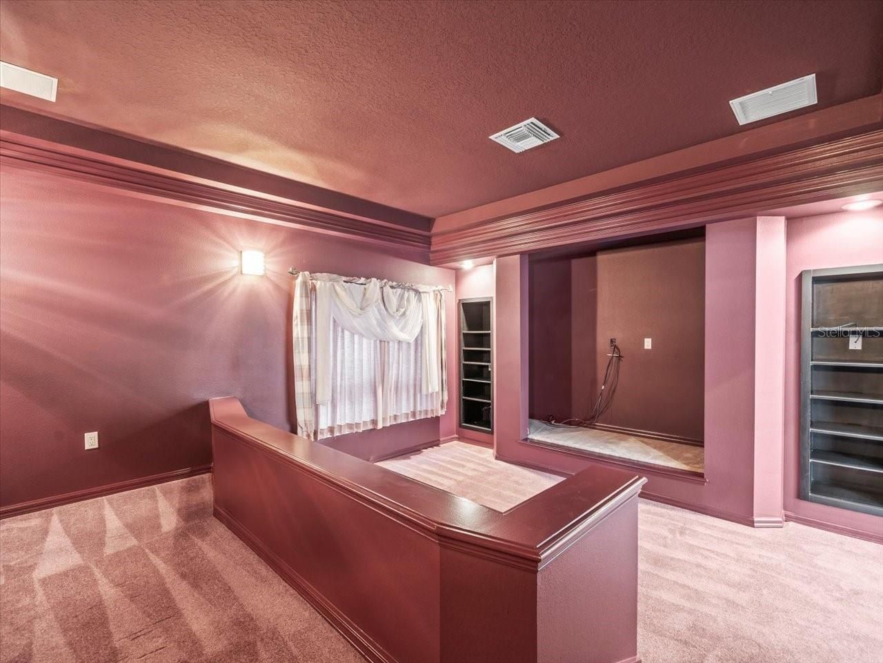 7303 Sawgrass Point Drive N, Pinellas Park, FL 33782 Photo