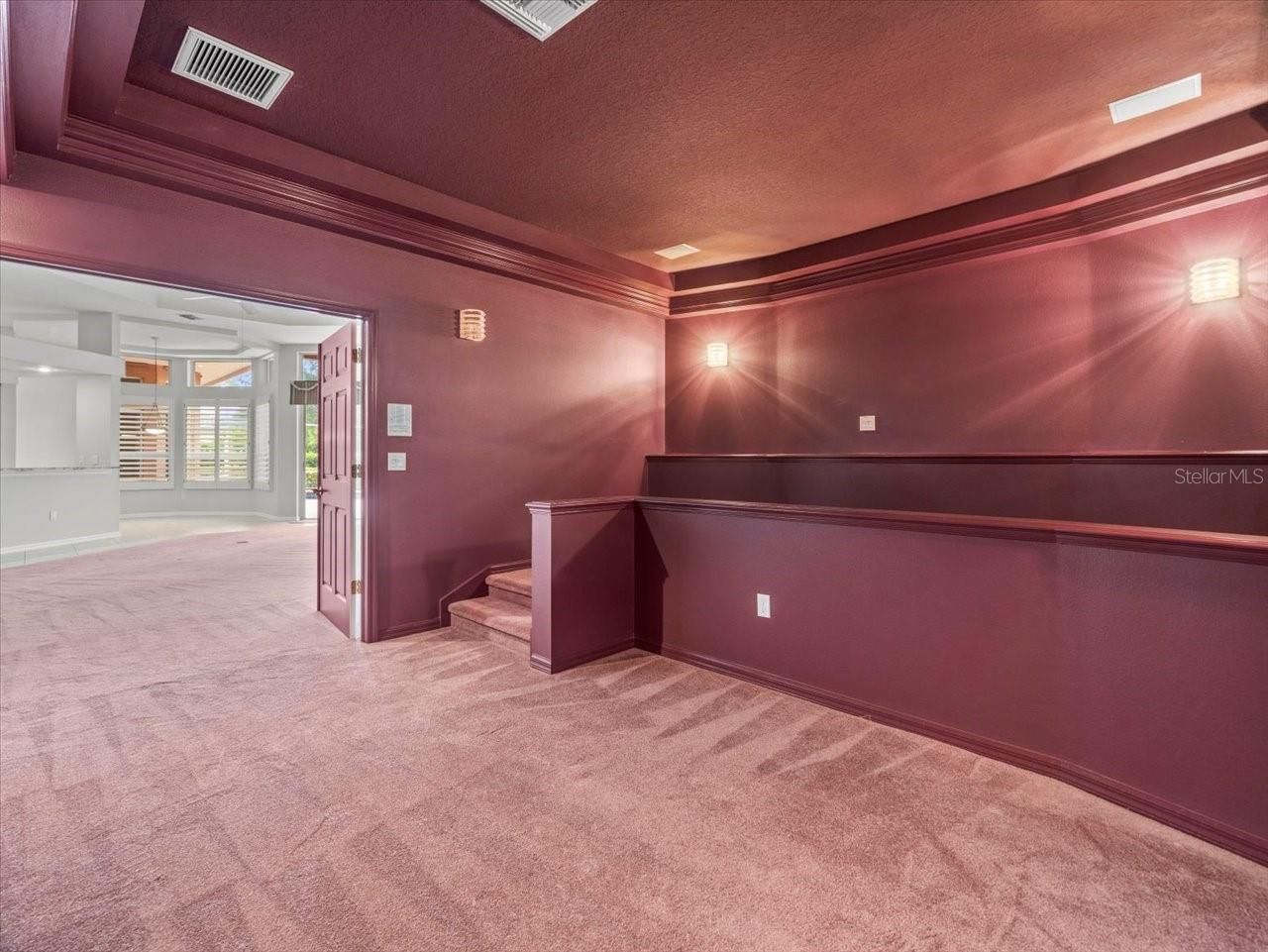 7303 Sawgrass Point Drive N, Pinellas Park, FL 33782 Photo