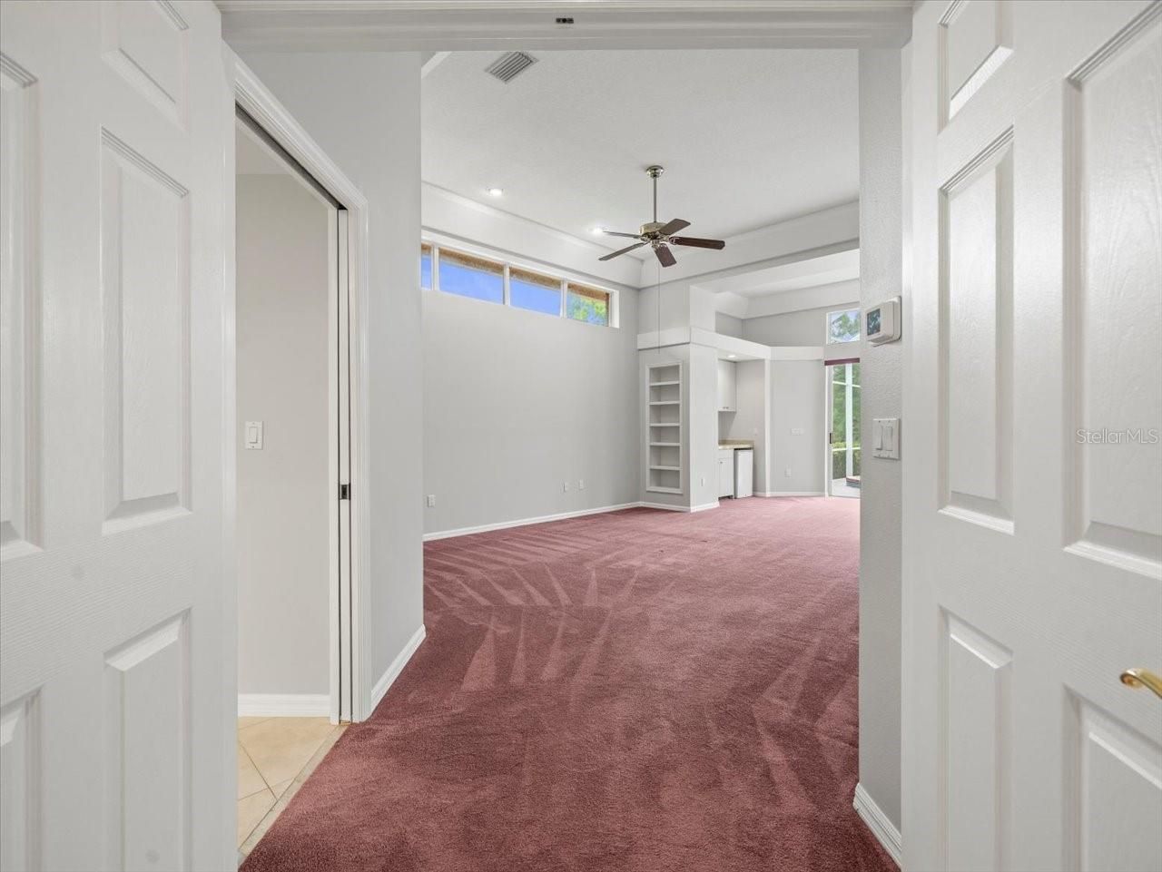 7303 Sawgrass Point Drive N, Pinellas Park, FL 33782 Photo