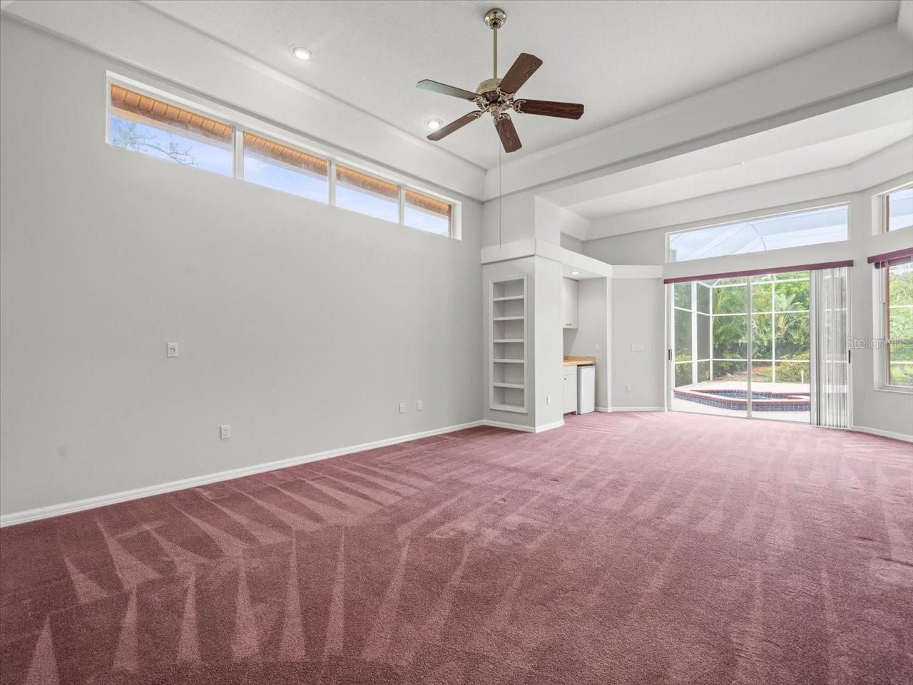 7303 Sawgrass Point Drive N, Pinellas Park, FL 33782 Photo