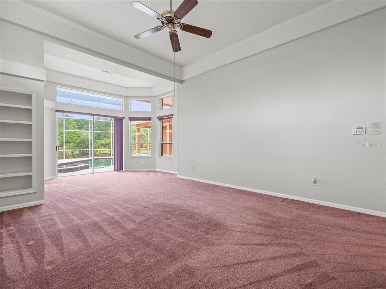 7303 Sawgrass Point Drive N, Pinellas Park, FL 33782 Photo