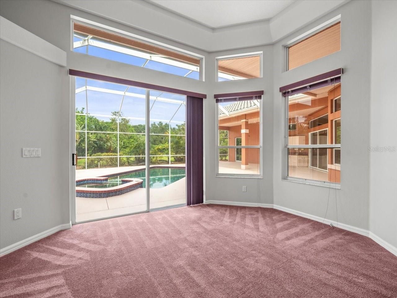 7303 Sawgrass Point Drive N, Pinellas Park, FL 33782 Photo