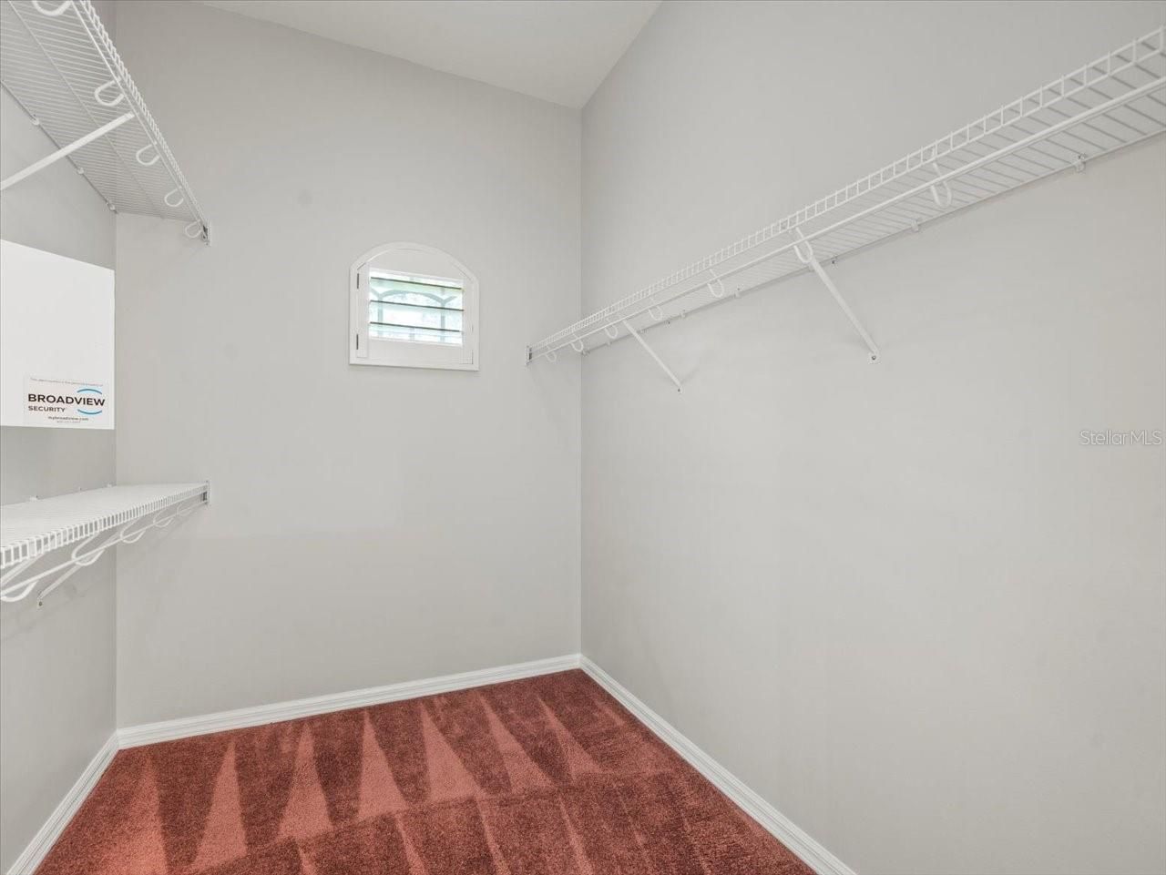 7303 Sawgrass Point Drive N, Pinellas Park, FL 33782 Photo