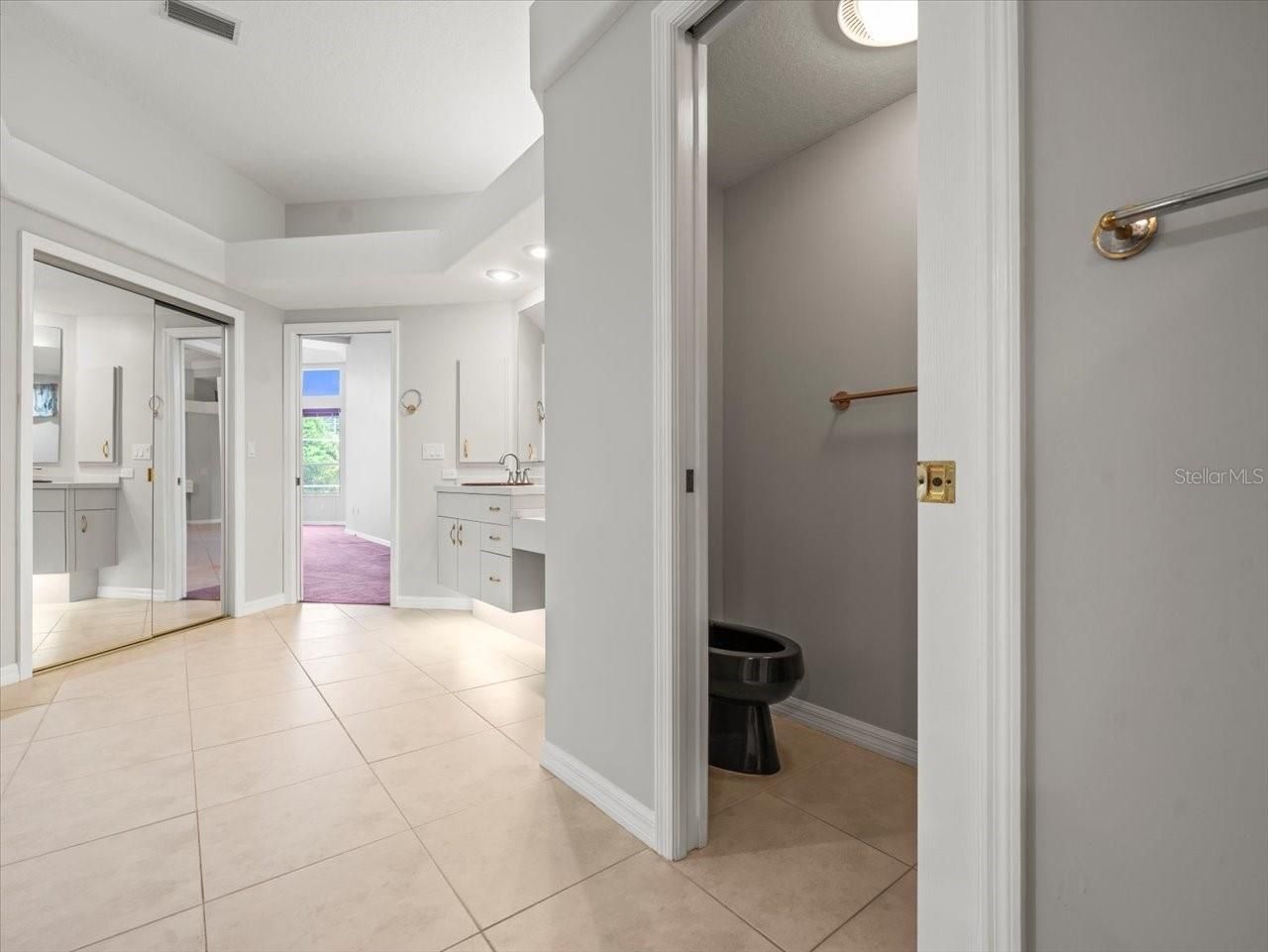 7303 Sawgrass Point Drive N, Pinellas Park, FL 33782 Photo