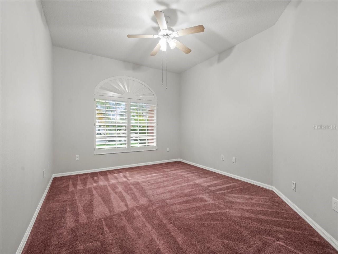 7303 Sawgrass Point Drive N, Pinellas Park, FL 33782 Photo