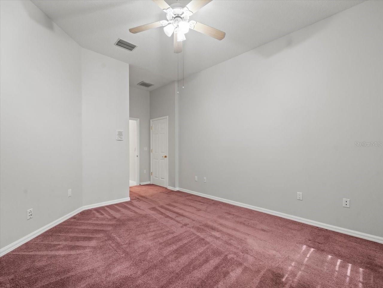 7303 Sawgrass Point Drive N, Pinellas Park, FL 33782 Photo