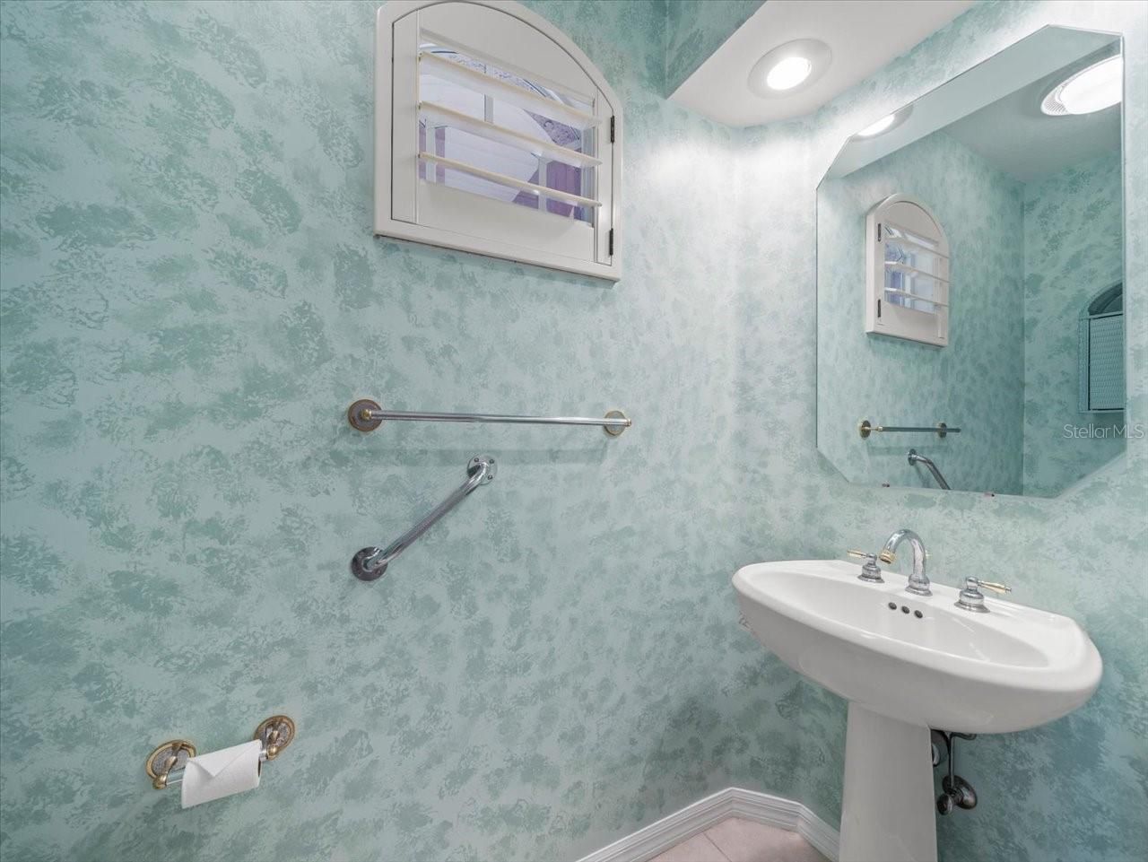 7303 Sawgrass Point Drive N, Pinellas Park, FL 33782 Photo