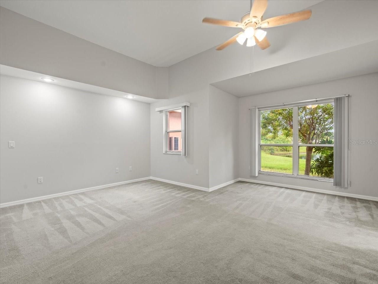 7303 Sawgrass Point Drive N, Pinellas Park, FL 33782 Photo