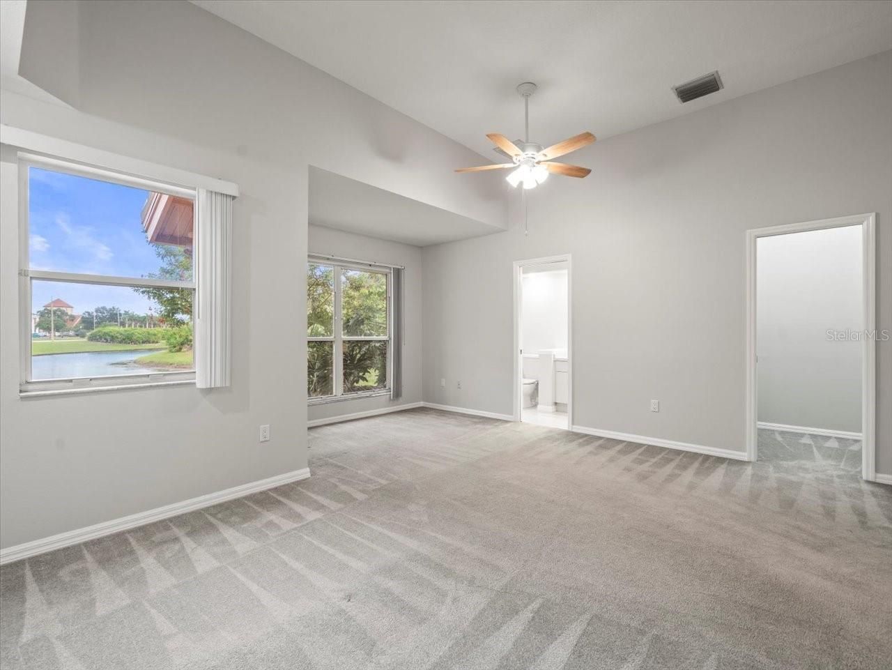7303 Sawgrass Point Drive N, Pinellas Park, FL 33782 Photo