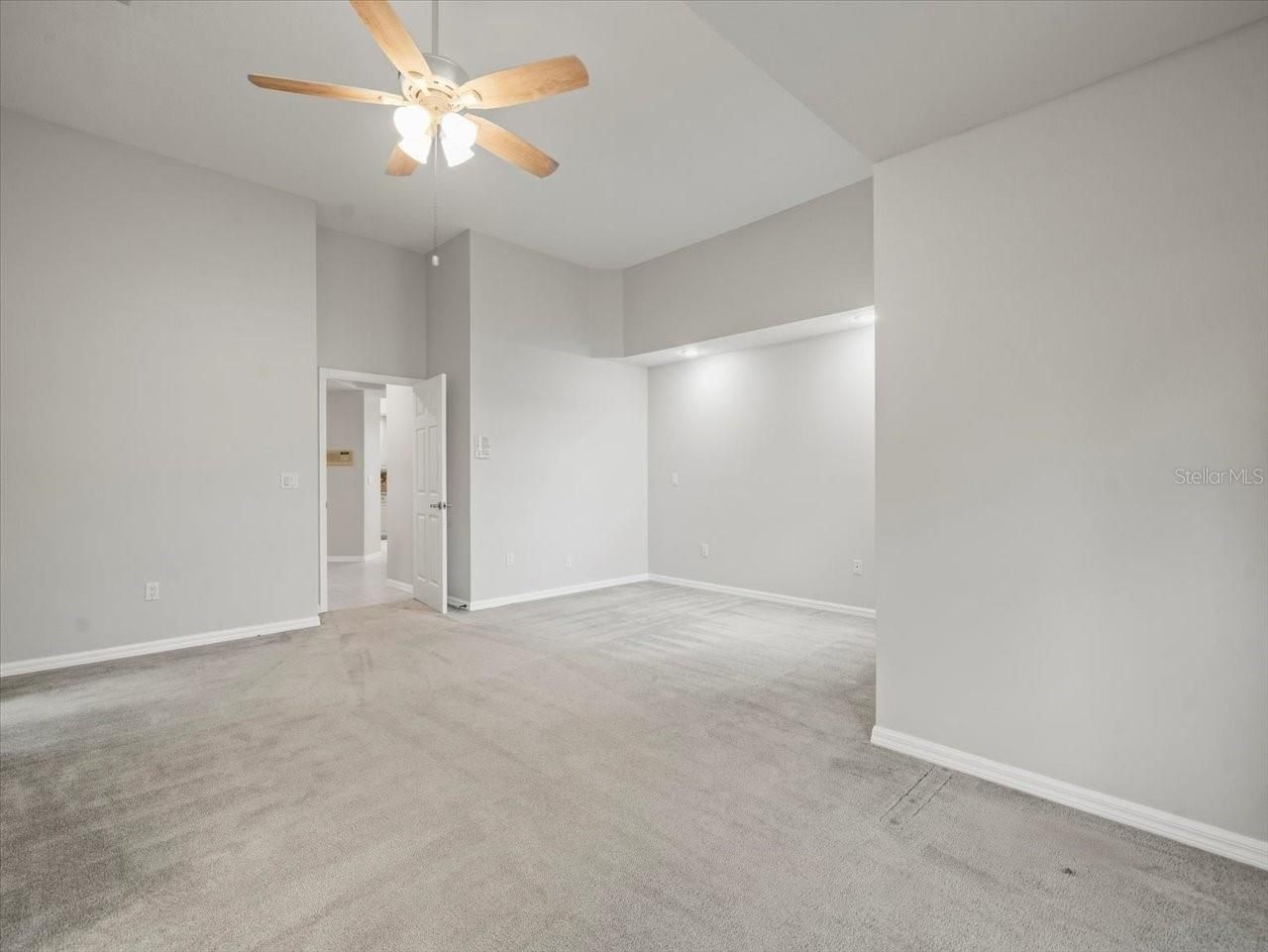 7303 Sawgrass Point Drive N, Pinellas Park, FL 33782 Photo